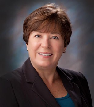 Dr. Carol Watts, MD