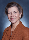 Dr. Carol Wratten, MD
