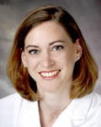 Dr. Caro Garlich, MD