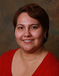 Dr. Rosa Carrera, MD
