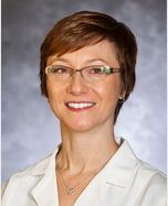 Dr. Carrie Ann Cwiak, MD