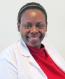 Dr. Carrie Jordan, MD