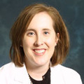 Dr. Carrie Lembach, DO