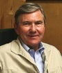 Dr. William Scroggie, MD
