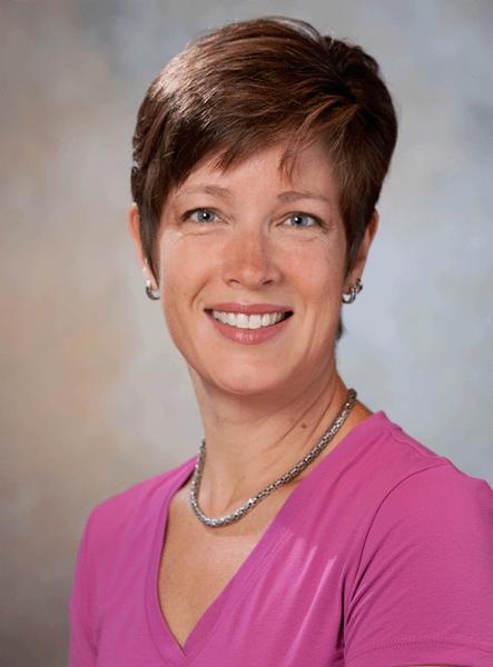 Dr. Carrie Swigart, MD