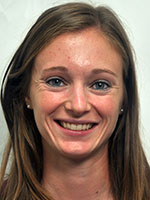 Dr. Carrie Wilson, MD