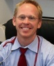 Dr. J. Ben Worsley, MD