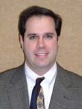 Dr. James Carroll, MD