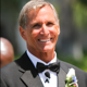 Dr. Kenneth Carr, MD