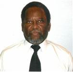 Dr. Cartrell Cross, MD