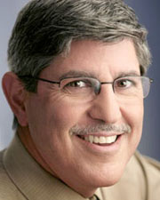 Dr. Cary Manoogian, MD