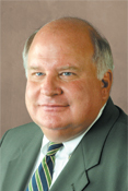 Dr. Cary Pulliam, MD