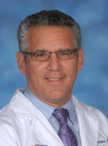 Dr. Cary Schwartzbach, MD