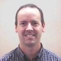 Dr. Cary Stewart, MD