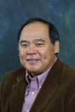 Dr. Cary Tanamachi, MD