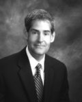 Dr. Cary Ward, MD