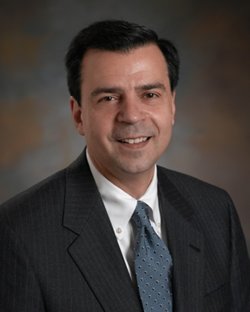 Dr. Paul Casale, MD