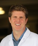 Dr. Casey Burke, DO