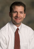 Dr. Cash Casey, MD