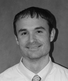 Dr. Casey Hager, MD