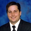 Dr. Casey Huntsman, MD
