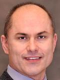 Dr. Casey Ott, MD