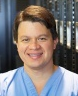 Dr. Juan Bustos, MD