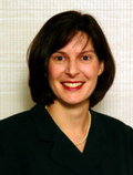 Dr. Cassandra Onofrey, MD