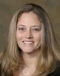 Dr. Cassie Campbell, MD