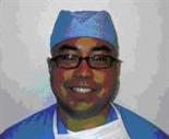 Dr. Catalino Dureza, MD