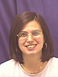Dr. Catherine Anastasopoulou, MD