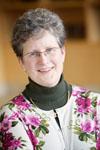 Dr. Catherine Bendel, MD