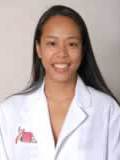 Dr. Catherine Cansino, MD