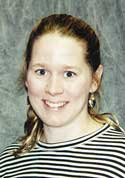 Dr. Catherine L Johnson, MD