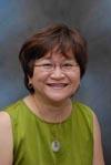Dr. Catherine Chun, MD