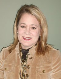 Dr. Catherine Daniel, MD