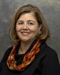 Dr. Catherine Gleason, MD