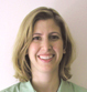Dr. Catherine Goodstein, MD