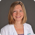 Dr. Catherine Hampton, DO