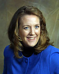 Dr. Catherine Heltsley, MD