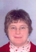 Dr. Catherine Hylwa, MD