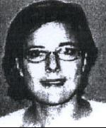 Dr. Catherine Karmel, MD