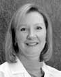 Dr. Catherine Kelso, MD