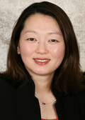 Dr. Catherine Kodama, MD