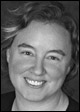Dr. Catherine Lavigne, MD