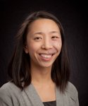 Dr. Catherine Lin, MD