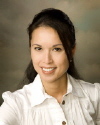 Dr. Catherine Marsteller, MD