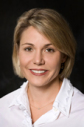 Dr. Catherine Mcneese, MD