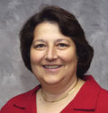 Dr. Catherine Meli, MD