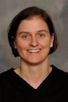 Dr. Catherine Peimann, MD